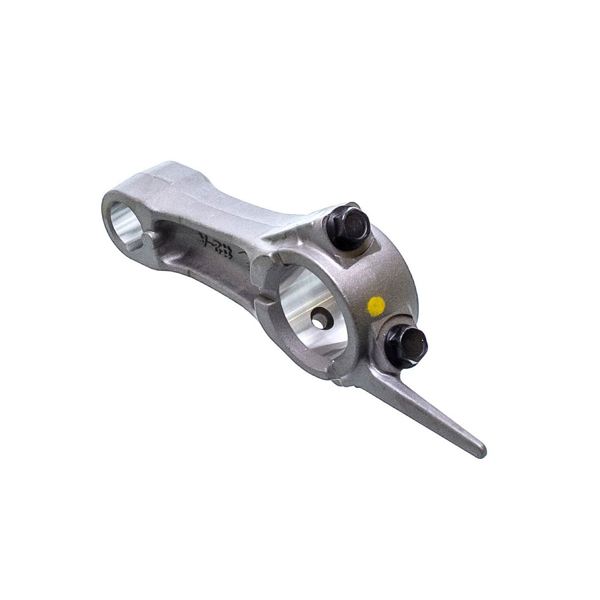 Korbowód do silników Honda GX100 1. szlif 13200-Z0D-305 +0,25 (OEM 13200-Z0D-305)