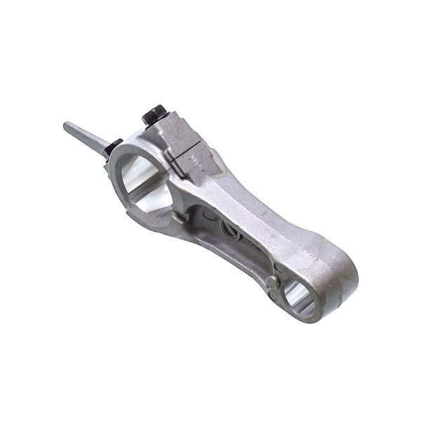 Korbowód do silników Honda GX100 1. szlif 13200-Z0D-305 +0,25 (OEM 13200-Z0D-305)