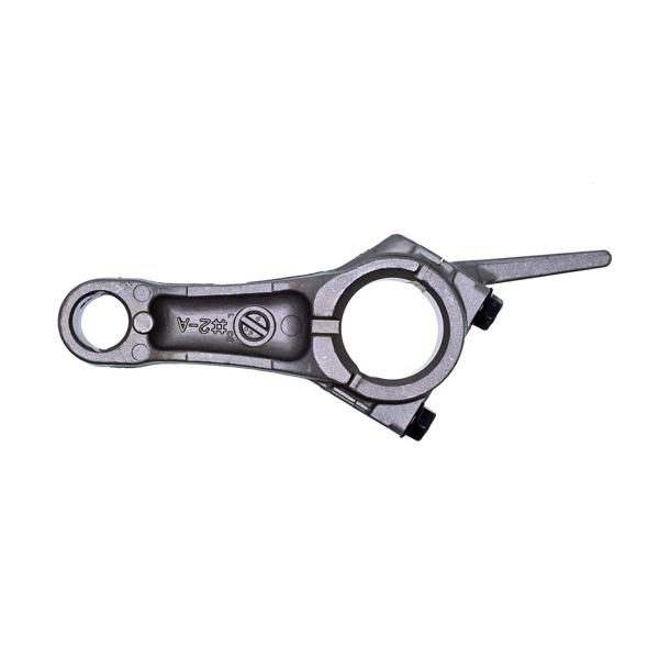 Korbowód do silników Honda GX100 1. szlif 13200-Z0D-305 +0,25 (OEM 13200-Z0D-305)