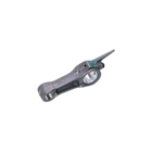 Korbowód do silników Honda GX100 (OEM 13200-Z0D-000 13200Z0D000)