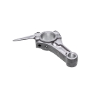 Korbowód do silników Honda GX110 GX120 1. szlif +0.25 (OEM 13200-ZE0-000 132A0ZE0000 13200Z0S800)