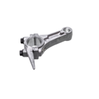 Korbowód do silników Honda GX110 GX120 1. szlif +0.25 (OEM 13200-ZE0-000 132A0ZE0000 13200Z0S800)