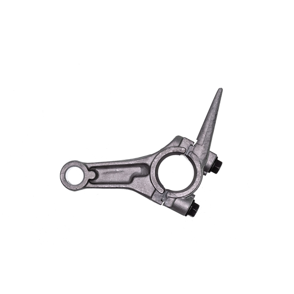 Korbowód do silników Honda GX110 GX120 1. szlif +0.25 (OEM 13200-ZE0-000 132A0ZE0000 13200Z0S800)