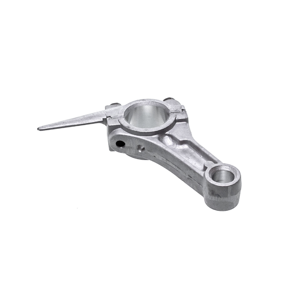 Korbowód do silników Honda GX110 GX120 2. szlif +0.50 (OEM 13200-ZE0-000 132A0ZE0000 13200Z0S800)