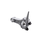 Korbowód do silników Honda GX110 GX120 2. szlif +0.50 (OEM 13200-ZE0-000 132A0ZE0000 13200Z0S800)