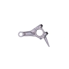 Korbowód do silników Honda GX110 GX120 3. szlif +0.75 (OEM 13200-ZE0-000 132A0ZE0000 13200Z0S800)