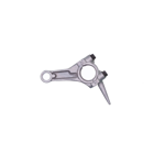 Korbowód do silników Honda GX110 GX120 3. szlif +0.75 (OEM 13200-ZE0-000 132A0ZE0000 13200Z0S800)