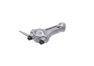 Korbowód do silników Honda GX110 GX120 3. szlif +0.75 (OEM  13200Z0S800)