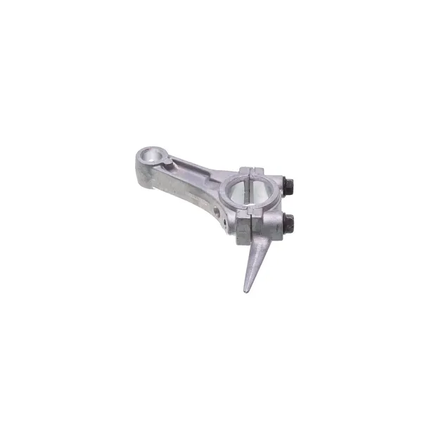 Korbowód do silników Honda GX110 GX120 3. szlif +0.75 (OEM  13200Z0S800)