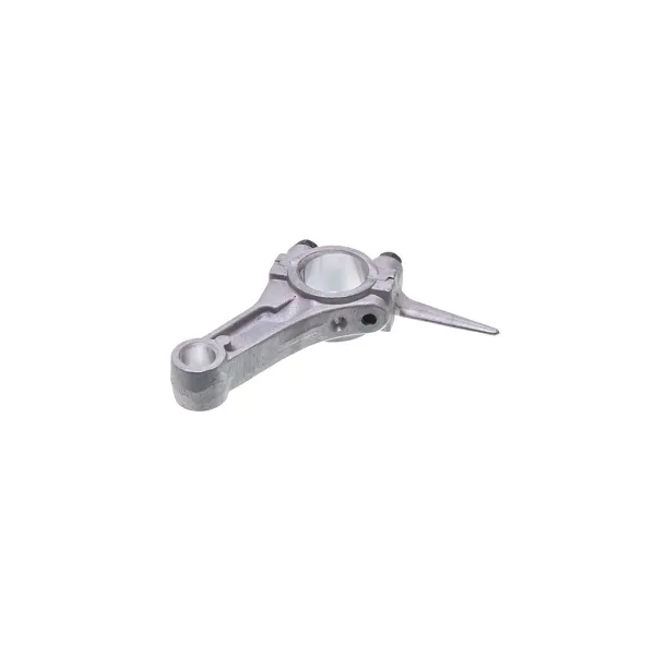 Korbowód do silników Honda GX110 GX120 3. szlif +0.75 (OEM  13200Z0S800)