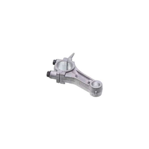 Korbowód do silników Honda GX110 GX120 3. szlif +0.75 (OEM  13200Z0S800)