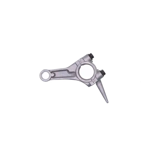 Korbowód do silników Honda GX110 GX120 3. szlif +0.75 (OEM  13200Z0S800)
