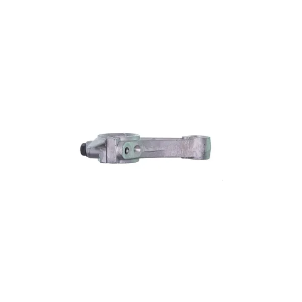 Korbowód do silników Honda GX110 GX120 3. szlif +0.75 (OEM  13200Z0S800)
