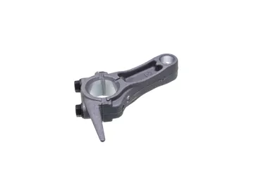 Korbowód do silników Honda GX110 GX120 (OEM 13200-ZE0-000 )
