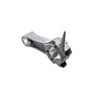 Korbowód do silników Honda GX140 GX160 GX200 Zongshen 168FB 2. szlif +0.50 (OEM 132A0ZE1000 13200ZE1010 13200-ZE1-000 13200-ZE1-010)