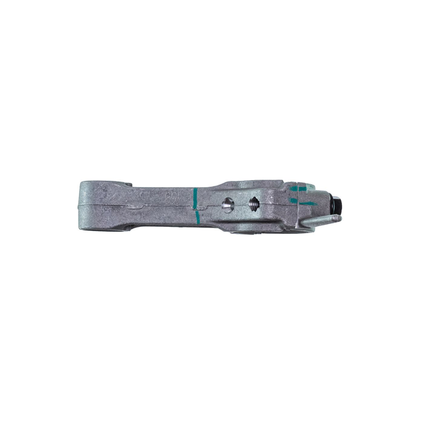 Korbowód do silników Honda GX140 GX160 GX200 Zongshen 168FB (OEM 132A0ZE1000 13200ZE1010 13200-ZE1-000 13200-ZE1-010)