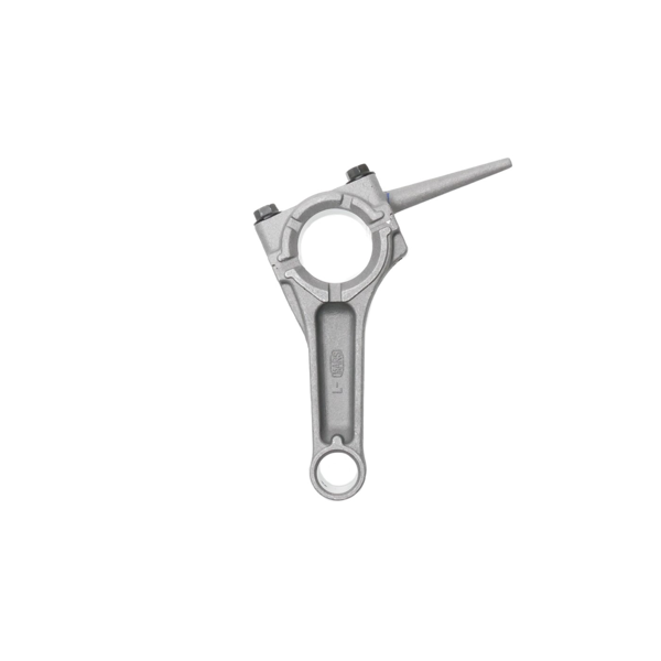 Korbowód do silników Honda GX240 GX270 Zongshen 177F (OEM 13200ZE2000)