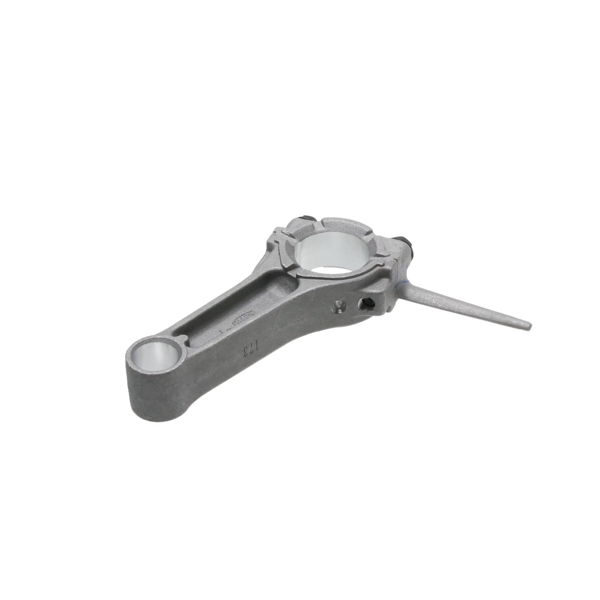 Korbowód do silników Honda GX240 GX270 Zongshen 177F (OEM 13200ZE2000)