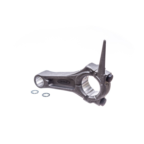 Korbowód do silników Honda GX340 GX390 Zongshen 188F 1. szlifowanie +0.25 (OEM 13200ZE3315 13200-ZE3-010 13200-ZE3-020 100003454)