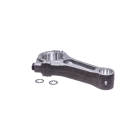 Korbowód do silników Honda GX340 GX390 Zongshen 188F 1. szlifowanie +0.25 (OEM 13200ZE3315 13200-ZE3-010 13200-ZE3-020 100003454)