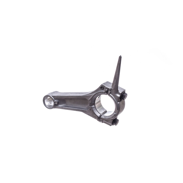 Korbowód do silników Honda GX340 GX390 Zongshen 188F 2. szlif +0.50 (OEM 13200ZE3315 13200-ZE3-010 13200-ZE3-020 100003454)