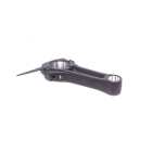 Korbowód do silników Honda GX340 GX390 Zongshen 188F (OEM 13200ZE3315 13200-ZE3-010 13200-ZE3-020 100003454)