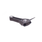 Korbowód do silników Honda GX340 GX390 Zongshen 188F (OEM 13200ZE3315 13200-ZE3-010 13200-ZE3-020 100003454)