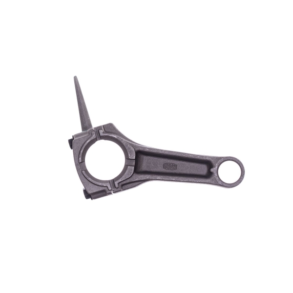 Korbowód do silników Honda GX340 GX390 Zongshen 188F (OEM 13200ZE3315 13200-ZE3-010 13200-ZE3-020 100003454)