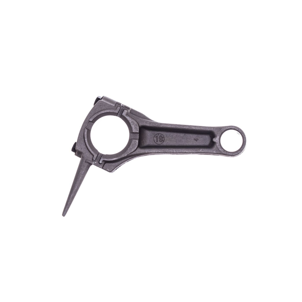 Korbowód do silników Honda GX340 GX390 Zongshen 188F (OEM 13200ZE3315 13200-ZE3-010 13200-ZE3-020 100003454)