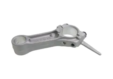Korbowód do silników Loncin G160F G200F LC168F (OEM 130150039-0001 130150039-0001)