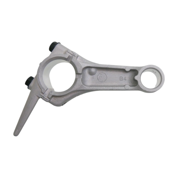 Korbowód do silników Loncin G160F G200F LC168F (OEM 130150039-0001 130150039-0001)