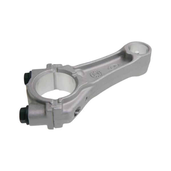 Korbowód do silników Loncin LC1P70FA LC1P70FC (OEM 130150052-0001)