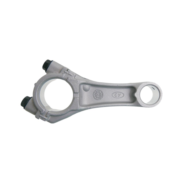 Korbowód do silników Loncin LC1P70FA LC1P70FC (OEM 130150052-0001)