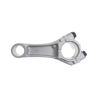 Korbowód do silników Loncin LC1P70FA LC1P70FC (OEM 130150052-0001)