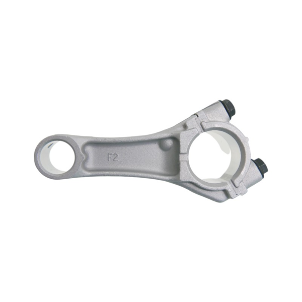 Korbowód do silników Loncin LC1P70FA LC1P70FC (OEM 130150052-0001)