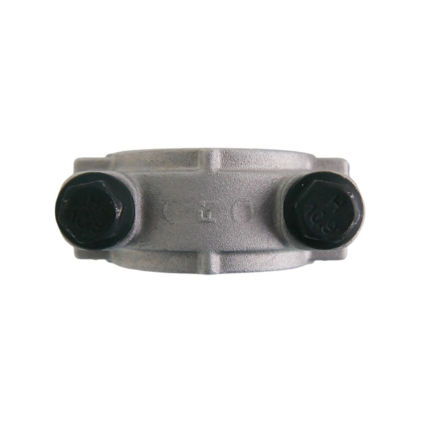 Korbowód do silników Loncin LC1P70FA LC1P70FC (OEM 130150052-0001)