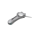 Korbowód do silników Zongshen GB200 (OEM 100003446)