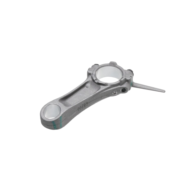 Korbowód do silników Zongshen GB200 (OEM 100003446)