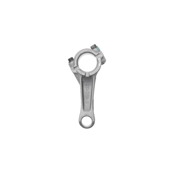 Korbowód do silników Zongshen XP140 (OEM 100003441)