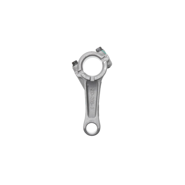 Korbowód do silników Zongshen XP140 (OEM 100003441)