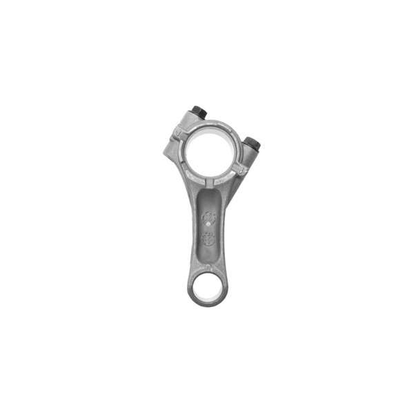 Korbowód do silników Zongshen XP200 (OEM 100030472)