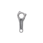 Korbowód do silników Zongshen XP200A (OEM 100009494)