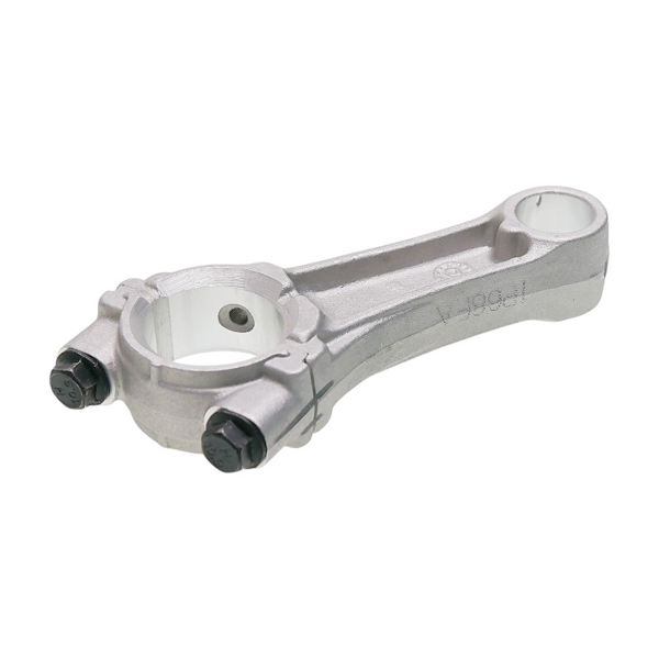 Korbowody do chińskich kosiarek silnikowych i kosiarek z rynków hobbystycznych GGP Stiga