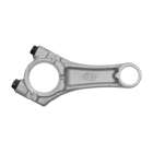 Korbowody do chińskich kosiarek silnikowych i kosiarek z rynków hobbystycznych GGP Stiga