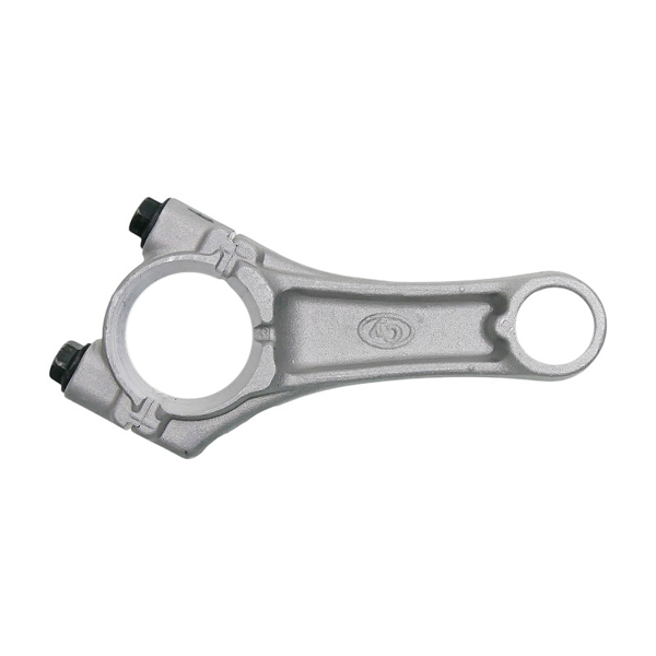 Korbowody do chińskich kosiarek silnikowych i kosiarek z rynków hobbystycznych GGP Stiga