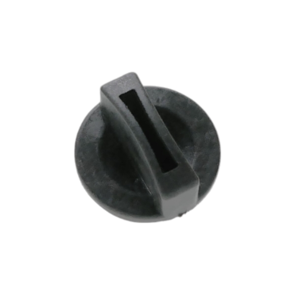 Korek wlewu oleju do chińskich pił łańcuchowych i pił łańcuchowych z rynków hobbystycznych pojemność silnika 38 cm3 45 cm3 52 cm3 58 cm3