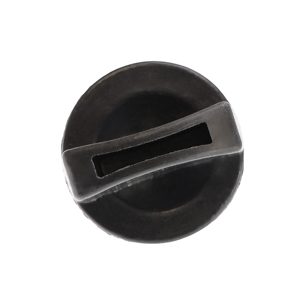 Korek wlewu oleju do pił chińskich i pił łańcuchowych z rynku hobbystycznego o pojemności silnika 38 cm3 45 cm3 52 cm3 58 cm3