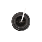 Korek wlewu oleju do pił chińskich i pił łańcuchowych z rynku hobbystycznego o pojemności silnika 38 cm3 45 cm3 52 cm3 58 cm3