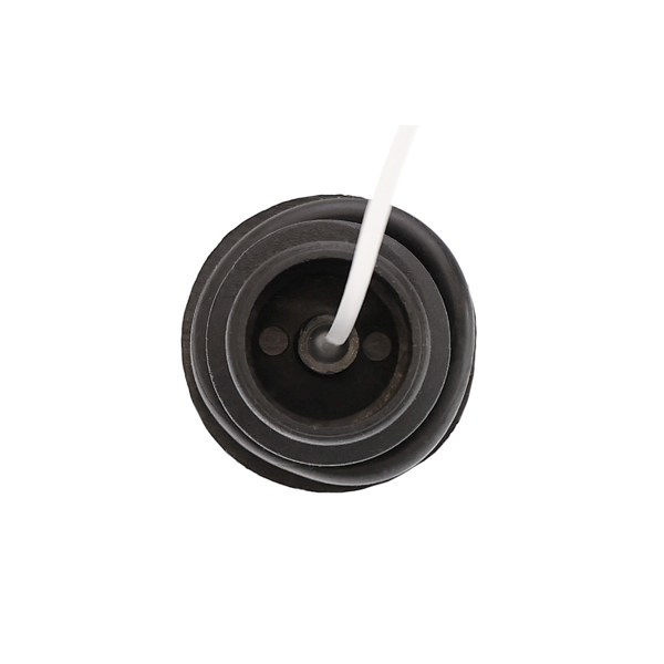 Korek wlewu oleju do pił chińskich i pił łańcuchowych z rynku hobbystycznego o pojemności silnika 38 cm3 45 cm3 52 cm3 58 cm3