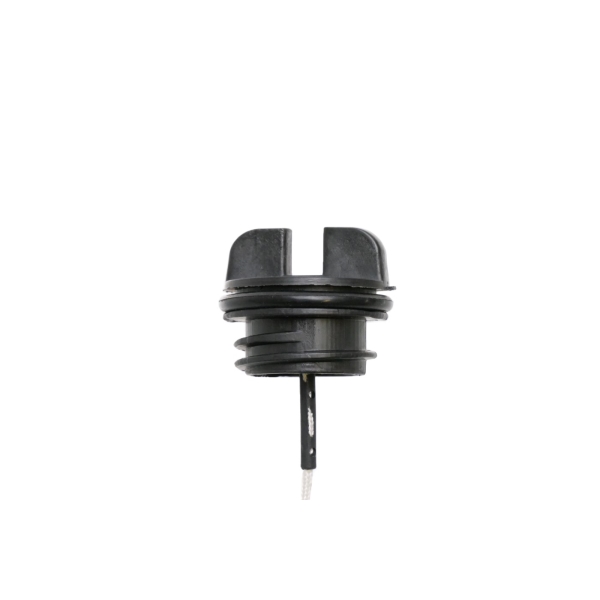 Korek wlewu oleju do pił łańcuchowych Husqvarna 36 41 51 55 136 137 141 142 254 257 261 262 (OEM 501765602)